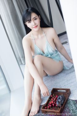 女儿闺蜜电视剧在线观看